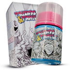 Friends And Family 60ml by Raw Brewery x Dukun Vape