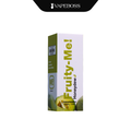 Me! Series Fruity Me  LIquid Pods Friendly 30ml 12mg