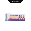 Geekvape Wenax M1 Filter