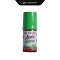 Dr Juice Hanna Fruity Series Pods Friendly 30ml 15mg I Liquid Pods Friendly