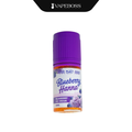 Hanna Blueberry Ice Cream Pods Friendly 30ml 15mg Cukai 2026