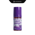 Dr Juice Hanna Bubblegum Series Pods Friendly 30ml 15mg I Liquid Pods Friendly