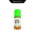 Hanna Series Pods Friendly 30ml 15mg by Dr. Juice