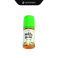 Hanna Series Pods Friendly 30ml 15mg by Dr. Juice
