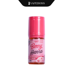 Dr Juice Hanna Ice Cream Series Pods Friendly 30ml 15mg I Liquid Pods Friendly