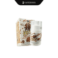 Happi Krunch Caramel Butterscoth Ice Cream 60ml by Wise Juice