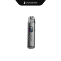 Open System Hellvape VSEE One Pod Kit