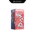 Hero 57 AVO Strawberry Avocado 60ml