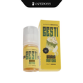 Besti Fruity Series 30ml By Hero57 | Liquid Saltnic