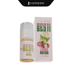 Besti Fruity Series 30ml By Hero57 | Liquid Saltnic