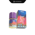 Grape Berry 60ML 3MG by Hero57 | Liquid Freebase