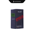 Hero 57 The Curators Approved Spiced Berry 60ml Freebase I Liquid Freebase