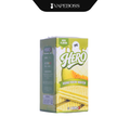 Hero 57 Hero Honeydew Wafer 60ml Freebase I Liquid Freebase