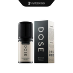 Dose 50Series Salt Nicotine 30ml I Liquid Saltnic