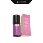 Dose Salt Series 30ml by Hex Juice