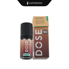 Dose Salt Series 30ml by Hex Juice