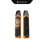 Open System Hexzoo Hexpod Pro Pod Kit