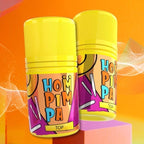 Liquid Hompimpa Top Caramel Palm Sugar Butter Delight 60ml by Tigac | Liquid Freebase