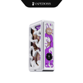 Variable Mod Hotcig R234 Pro Nika  X Racun Edition