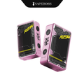 Hotcig R234 Cyber Pink