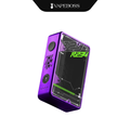 Hotcig R234 Cyber Purple