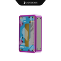 Variable Mod Hotcig R234 Pro