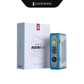 Variable Mod Hotcig R234 Pro