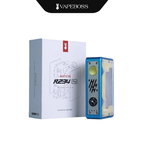 Variable Mod Hotcig R234 Pro