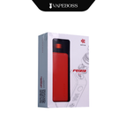 Hotcig R99 Mod Kit Authentic