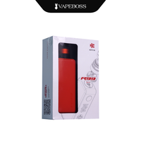 Hotcig R99 Mod Kit Authentic