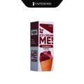Me! Series Ice Cream Me Liquid Pod Friendly 30ml 12mg