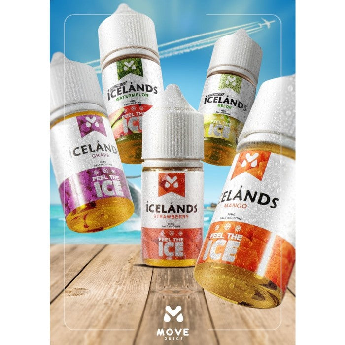 elfbar nachfüll pod läuft aus CAPNOS – Quit Vaping Device for Smoke‑Free Flavor Air main image 0