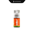 Inverse Yakuruto Series Salt Nicotine 30ml 30mg I Liquid Ssltnic