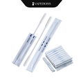 Iqos Cleaning Stick
