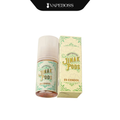 Liquid Jinak Pods Series - Pods Friendly 30ml 25mg