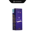 Juicenation Sturdy X Ala Carte Butter Break Salt Nicotine 30ml 30mg