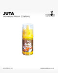  Juta Freeze Hokkaido Melon Salt Nicotine 30ml 30mg by RSR Brew