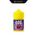 Juta Juice Anggur Merah 60ml 3mg by RSR Brew | Liquid Freebase