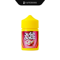 Juta Oats Oat Strawberry Salt Nicotine 60ml By RSR Brew