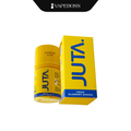 Juta Series 60ml by RSR Brew