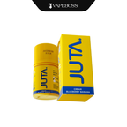 Juta Series 60ml by RSR Brew