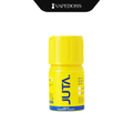 Juta Series 60ml by RSR Brew