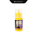 Juta Freeze Salt Series 30ml by RSR Brew | Liquid Saltnic