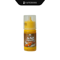 Juta Freeze Hokkaido Melon Salt Nicotine 30ml 30mg by RSR Brew