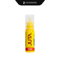 Juta Freeze Mild 15ml Salt Nic Series by RSR Brew Cukai