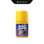 Juta Series 60ml by RSR Brew