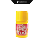 Juta Series 60ml by RSR Brew