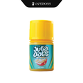 Juta Series 60ml by RSR Brew