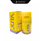 Juta Taro Ice Cream 60ml by RSR Brew | Liquid Freebase