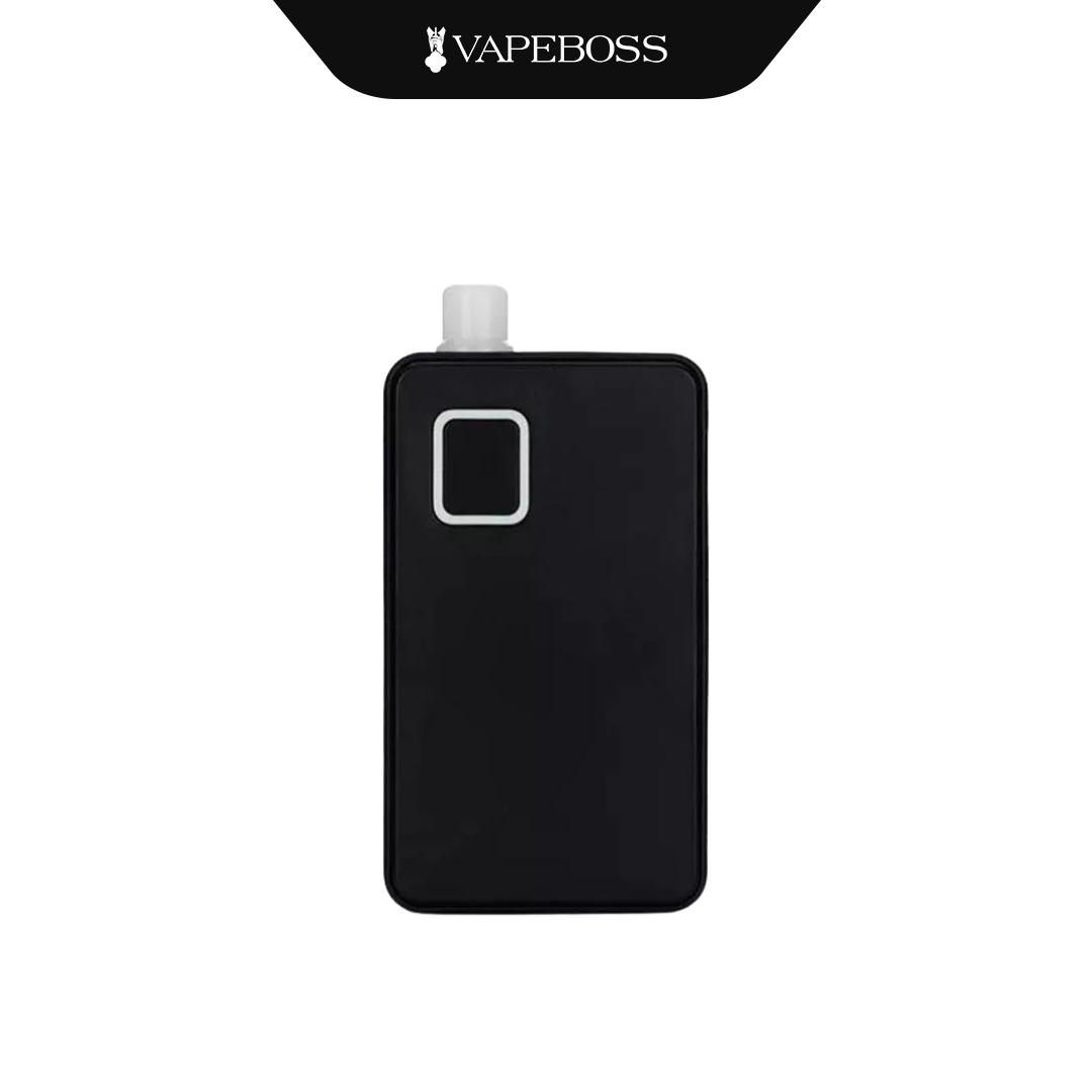 All In 1 Kuka AIO Kit By Veepon I Mod AIO